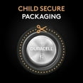 thumbnail image 6 of Duracell Lithium 2032 Coin Batteries, 12-count., 6 of 6