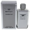 thumbnail image 1 of Momentum by Bentley for Men - 3.4 oz EDT Spray, 1 of 3