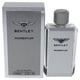thumbnail image 1 of Aerosol EDT Bentley Bentley Momentum Aerosol EDT Caballero 3.4oz, 1 of 1