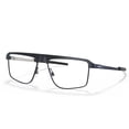 thumbnail image 1 of Oakley OX3245-324503-55 55mm, 1 of 2