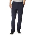 thumbnail image 1 of Pantalones casuales 32 Degrees Ultra flexibles para hombre azul 32 de ancho x 32 de largo, 1 of 1