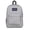 Grounded Grey, variant on Unisex Cross Town Backpack
