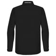 thumbnail image 2 of Stormtech Veste Coquille Souple d'Endurance pour Hommes, 2 of 3