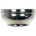 thumbnail image 2 of Dorman 14149 Wheel Hub Dust Cap for 2008-2022 Ford F-250 Super Duty, 2 of 4