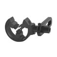 thumbnail image 1 of Cepillo Flecha Resto Accesorios para Lazos Tiro Con Marrón Tiro Con Cepillo Repuesto Durable Herramientas para Mano Izquierda Y Derecha Accesorios para Lazos, 1 of 6