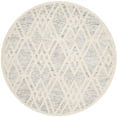 thumbnail image 3 of Safavieh Cambridge Rordan Tapis Géométrique, 3 of 3