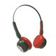 thumbnail image 3 of XWSHYW Electrodomésticos Ventilador Portátil Recargable Pequeño Usb con Cuello Silencioso para Exteriores, 3 of 7