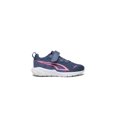 thumbnail image 3 of Tenis Puma All-Day Active AC+ PS 38738714 para Niños, color Azul, 3 of 4