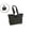 Army Green, variant on Dvruxg Tote Bag for Women, Single Shoulder Handbag, with Partition and Zipper Ladies Handbag, Suitable for Travel, Work Sport