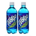 thumbnail image 5 of Faygo Jazz Bluesberry 20 Oz Soda Pop Bottles, Quantitty 10, 5 of 6