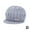 Gray, variant on LIUZHIPENG Womens Winter Beanie Fuzzy Flce Lining Warm Knitted Hat with Visor Brim Stretchy Thiened Wool Crochet Q8U0