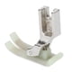 thumbnail image 5 of Prensatelas, Prensatelas Para Máquina De Coser, Fácil De Instalar Para Máquinas De Coser Mgaxyff Sewing Machine Presser Foot, 5 of 8
