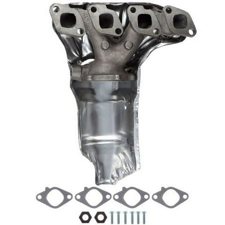 Auto Parts