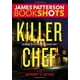 Killer Chef, James Patterson Livre de Poche – image 3 sur 3