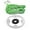 Green, variant on Max Motosports Red O-Ring Drive Chain & Sprockets Kit for Honda TRX450R TRX450ER 2006-2014