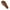 Medium, variant on Makeup Revolution Eye Bright Concealer Wand - Medium