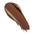 thumbnail image 3 of Makeup Revolution Eye Bright Concealer Warm Chestnut, 3 of 7