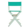 thumbnail image 6 of 24" Director's Chair, 6 of 7