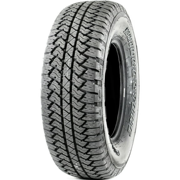 Bridgestone Dueler A/T RH-S 265/70R17 113S owl All Terrain Tire