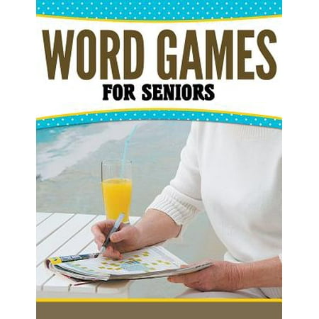 word games for seniors walmartcom