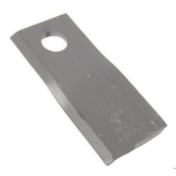 A&I Disc Mower Blade (Right) - A-76N920,1