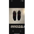 thumbnail image 4 of Ni - ke Size 10.5 - Air Jordan 6 Retro 2010 Varsity Red, 4 of 5