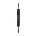 thumbnail image 4 of BTOER 1PC Thread Diameter Gauge Manual Measuring Tool High Precision Inch Thread Gauge, 4 of 9