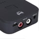 thumbnail image 2 of Bluetooth 5.0 RCA o Receiver 3.5mm Port Wireless Adapter for Car o Headphone Home Stereo Theater System, 2 of 4