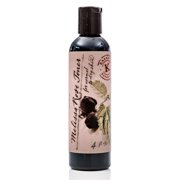 Astringent, Toner, Melissa Rose for Normal to Dry Skin