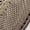 BROWN, variant on Knit Slip-On Casual Oxford Shoes, Lightweight Breathable Mesh Dress Shoes, Non-Slip Comfort Business-Casual Loafers for Work & Everyday Wear