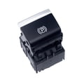 thumbnail image 4 of Interruptor de freno de mano electrónico Sharpla 35355-tba-a01, 4 of 8