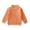 Orange, variant on Gubotare Cute Sweaters for Teens Girls Long Sleeve Sweater Crewneck Pullover Sweaters Kids Cute Fall Tops 5T 6T (Beige,5-6 Years)