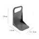 thumbnail image 3 of Caja de Almacenamiento para Maletero de Coche onlyliua Compacta y Portátil Multicolor, 3 of 3