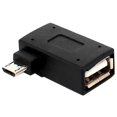 thumbnail image 1 of 10 Micro USB OTG Adapters for TV, 1 of 5