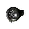 thumbnail image 1 of FARO PARA NIEBLA FRONTIER 2005 al 2015 NISSAN Derecho/Pasajero DEPO  ., 1 of 4