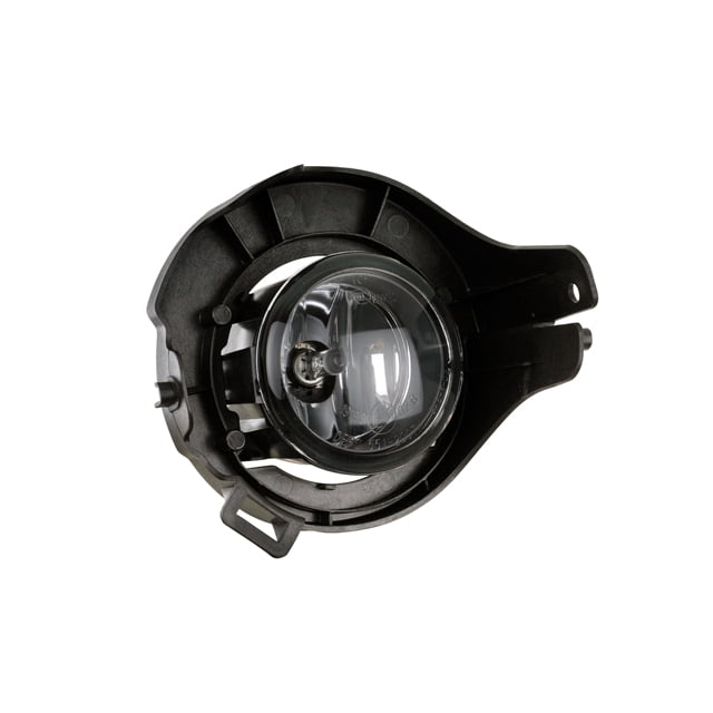 FARO PARA NIEBLA FRONTIER 2005 al 2015 NISSAN Derecho/Pasajero DEPO .