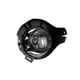 thumbnail image 1 of FARO PARA NIEBLA FRONTIER 2005 al 2015 NISSAN Derecho/Pasajero DEPO  ., 1 of 4