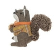 thumbnail image 4 of Squirrel Table Décor, 4 of 5