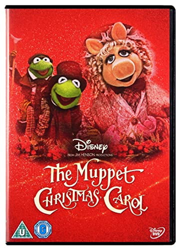 christmas in vienna 1992 dvd christmas in vienna 1992 dvd