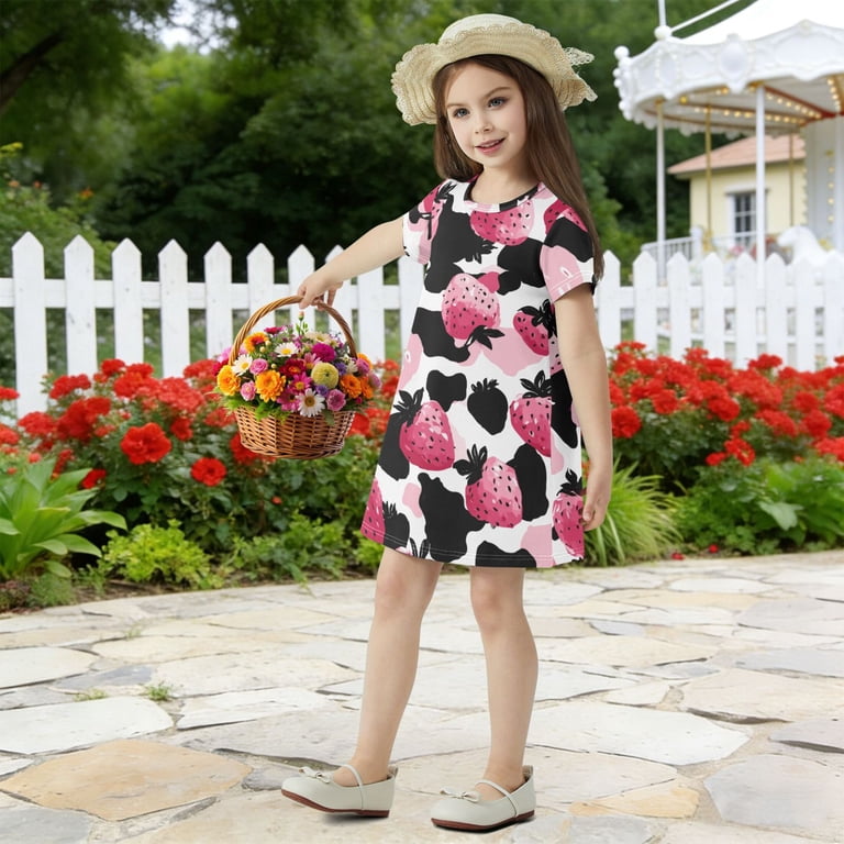 cute linen dresses Josefina 19 Men Shoe size:8 USA (México 27) Sort by Color- Pink LEKIEU KRISTINE Black STRAPLESS notched collar
