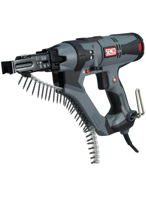 SENCO Power Tools - Walmart.com