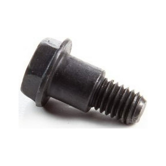 Briggs & Stratton Genuine OEM 690940 Screw