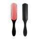 thumbnail image 1 of Peine de peluquería para hombres Peine de peinado de nueve filas Peine de masaje para cabello rizado Peine de costillas Herramientas de masaje para cabello cilíndrico, 1 of 4