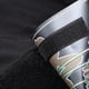 thumbnail image 5 of Camiseta LED Sound Activited Abanopi Camiseta LED, 5 of 7