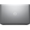 thumbnail image 4 of Dell Precision 3480,14"FHD,IntelIris Xe Graphics,i7-1360P, 32GB,1TB,PCIe,Refurbished (Excellent), 4 of 4