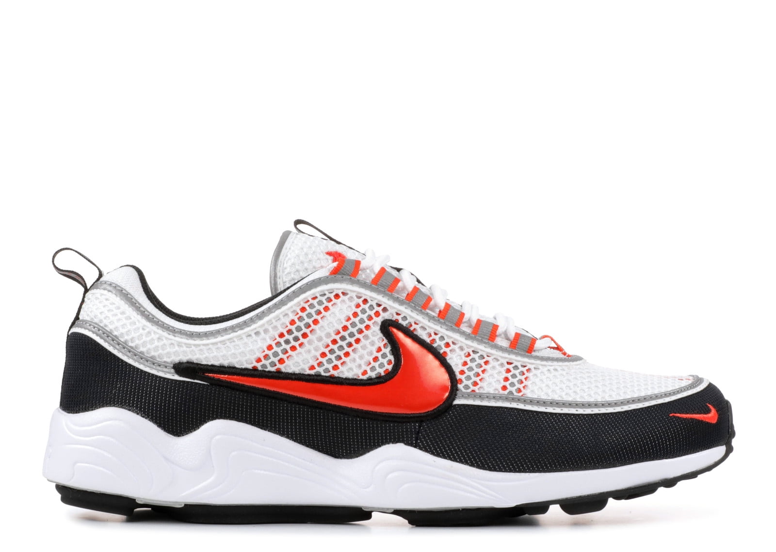 nike zoom 2l