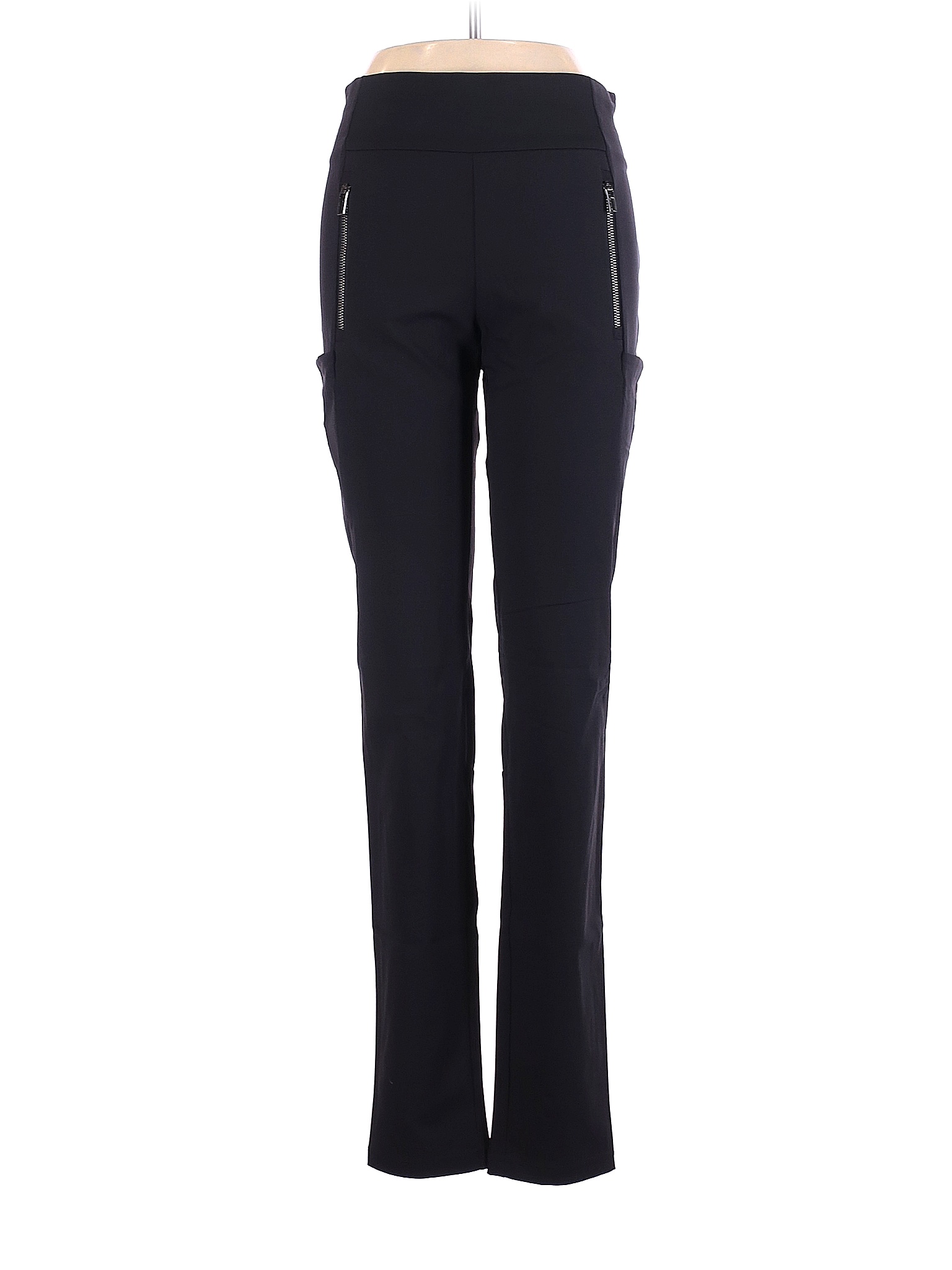 Pre-Owned Athleta Women's Size 4 