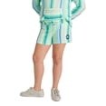 thumbnail image 2 of Justice Girls Baja Hoodie & Short Outfit Set, Sizes XS-XXL, 2 of 7