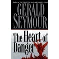 thumbnail image 1 of Pre-Owned The Heart of Danger (Hardcover) 0061009687 9780061009686, 1 of 1