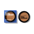 thumbnail image 4 of BLK/OPL Total Coverage Concealing Foundation, Hides Discoloration and Tattoos, Heavenly Honey, .40 oz, 4 of 9